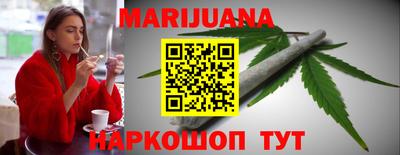 apvp Нальчик
