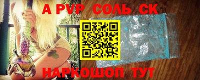 apvp Нальчик