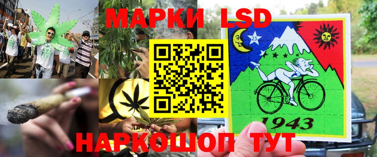 ТГК Стрежевой
